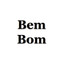 Bem Bom